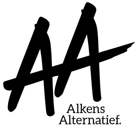 Alkens Alternatief